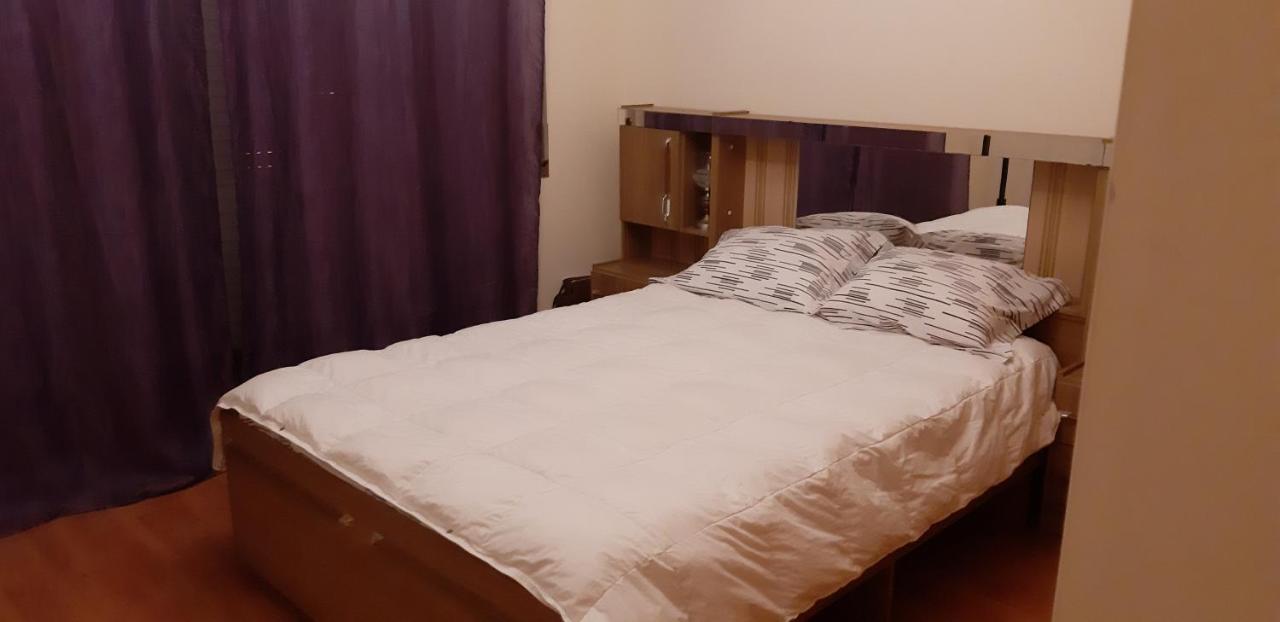 Apartamento T1 Canto Dos Poetas Tavira Esterno foto